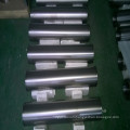 Seamless ASTM B338 Rolled Titanium Tube